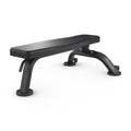 Vision VST700-FW59 Flat Bench