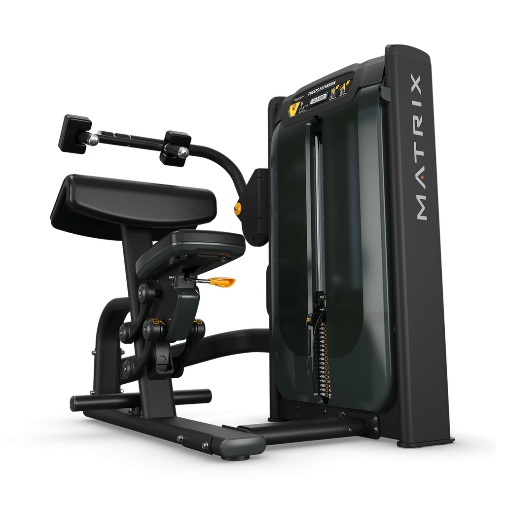Matrix G7-S45 G7-S45 W/ITC
