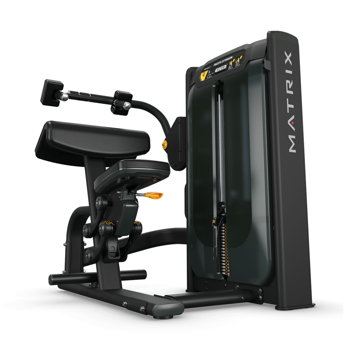 Matrix G7-S45 G7-S45 W/ITC