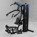 Body Solid F500B/2 Gym