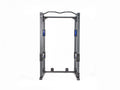 BODYCRAFT F730 Power Rack