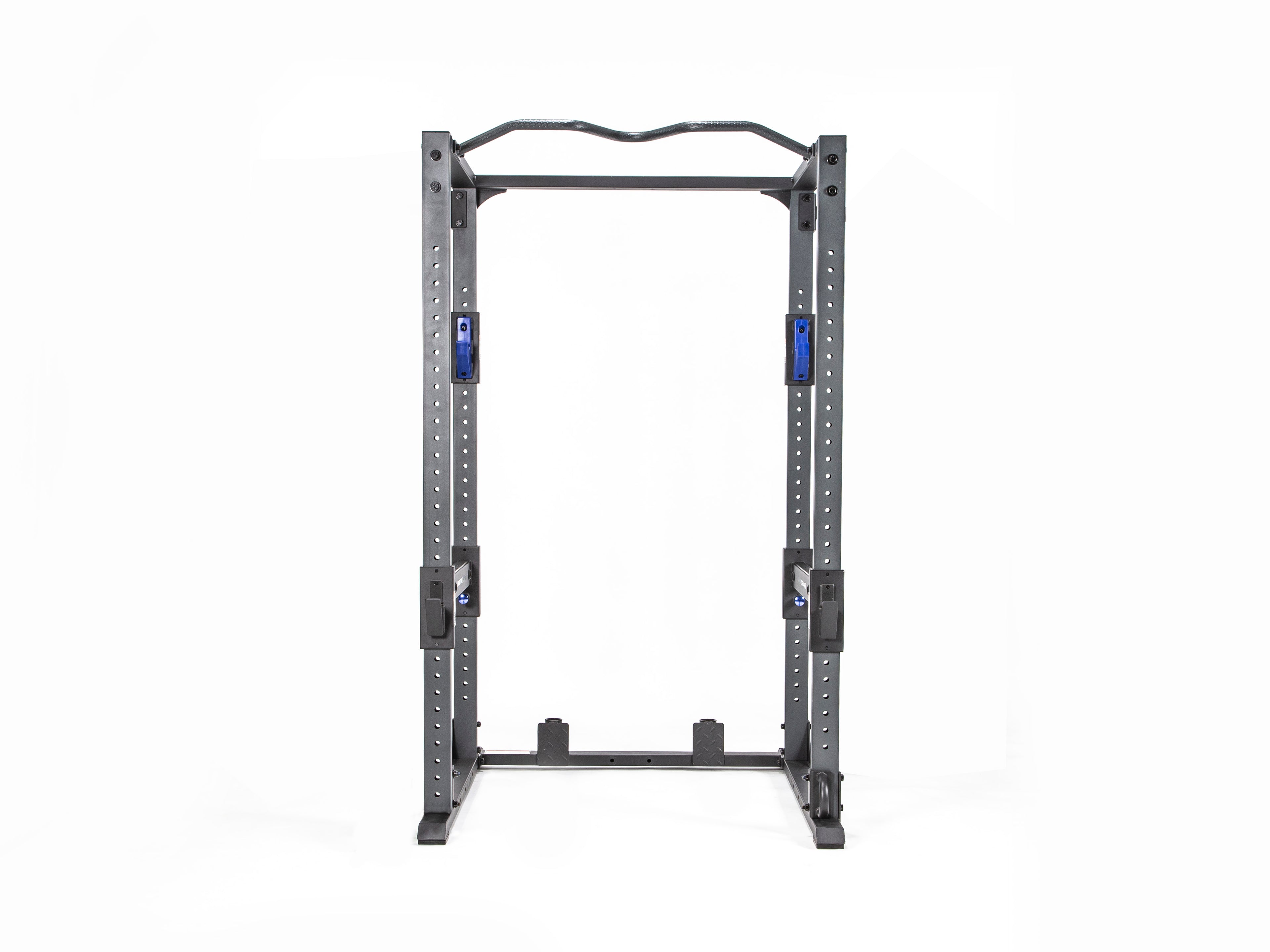 BODYCRAFT F730 Power Rack