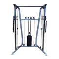 Body Solid PFT50 Functional