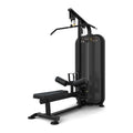 Vision VST600-S331 VST600 Lat Pulldown / Row