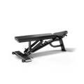 Vision VST600-FW82 Adjustable Bench