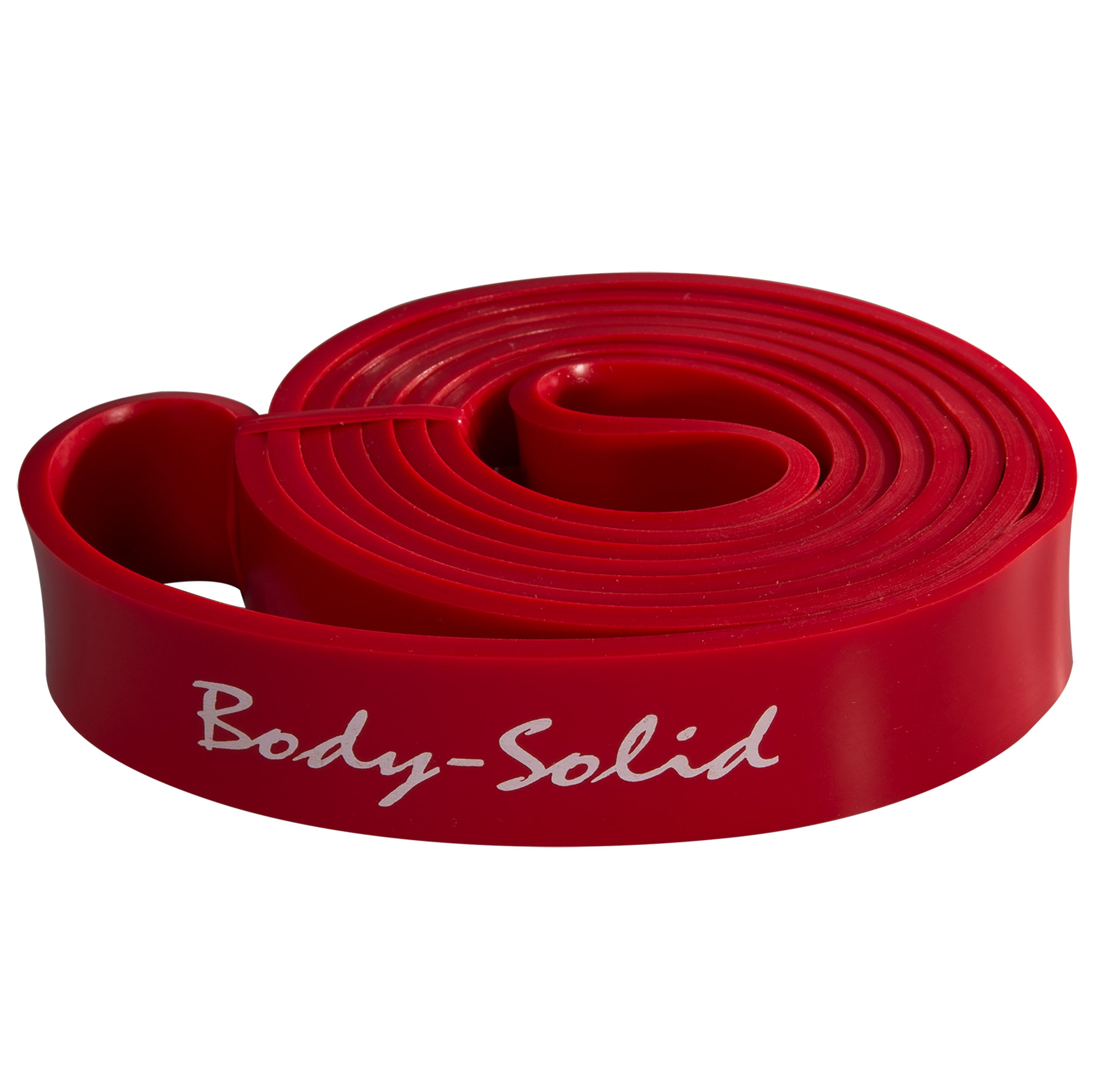 Body Solid BSTB3 Bands