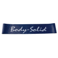 Body Solid BSTBM4 Bands