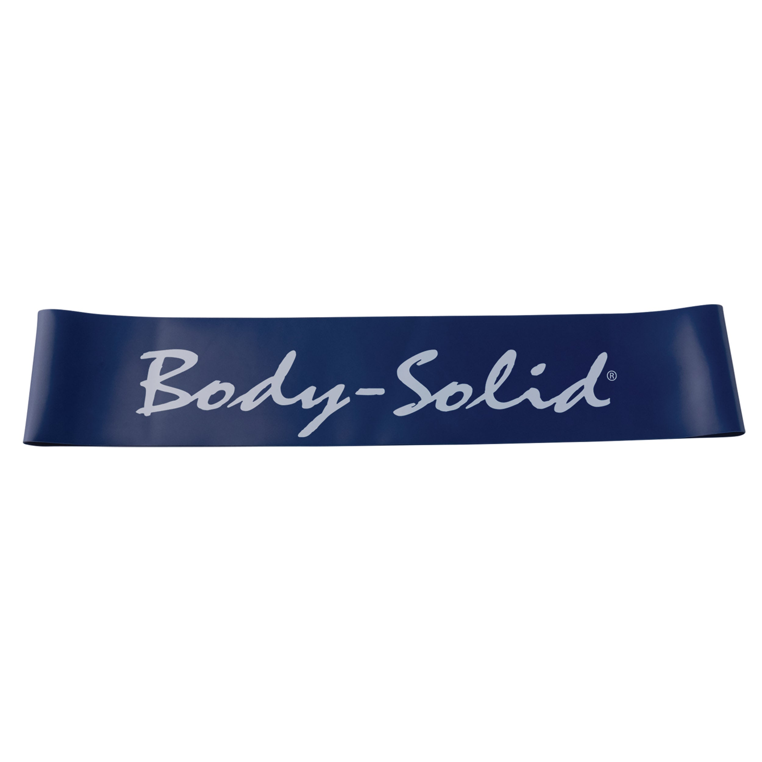 Body Solid BSTBM4 Bands