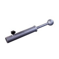 Body Solid LMCG Landmine