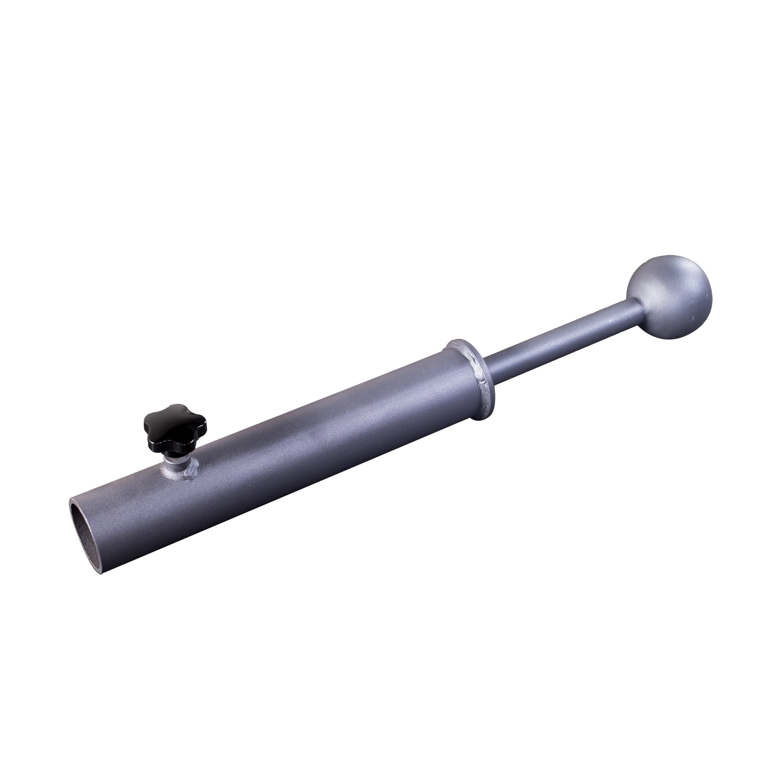 Body Solid LMCG Landmine