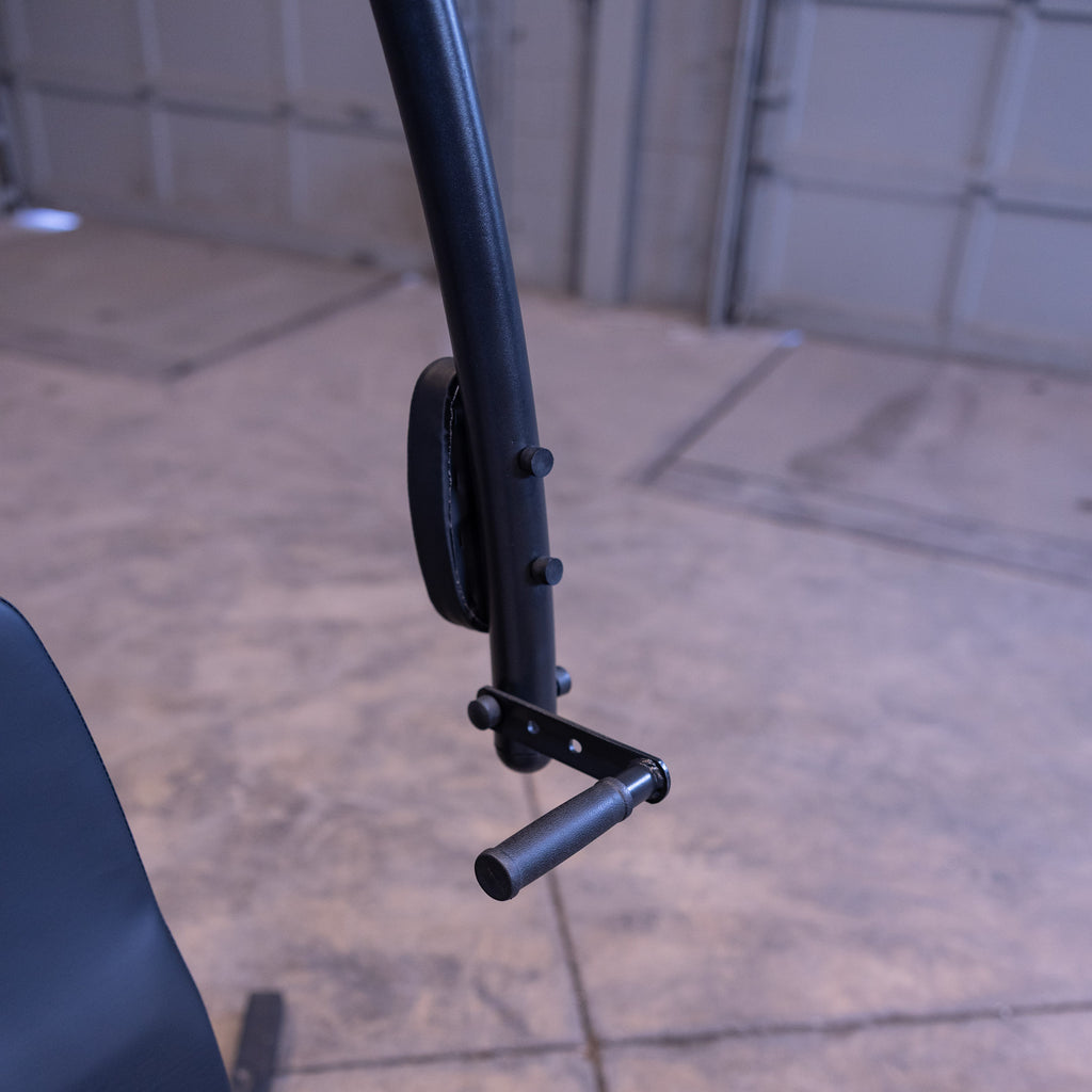 Body Solid BFMG20B Gym