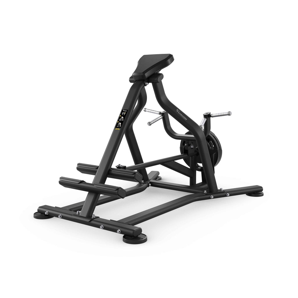 Vision VST700-PL36 Incline Lever Row