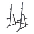 Body Solid PMP150 Rack