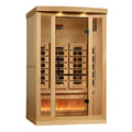 Golden Design GDI-8020-03 GDINA NZ & FS