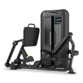 Vision V-KEY-SL-701-K1 Leg Press / Calf Press with IW