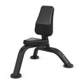 Vision VST700-FW87 Utility Bench