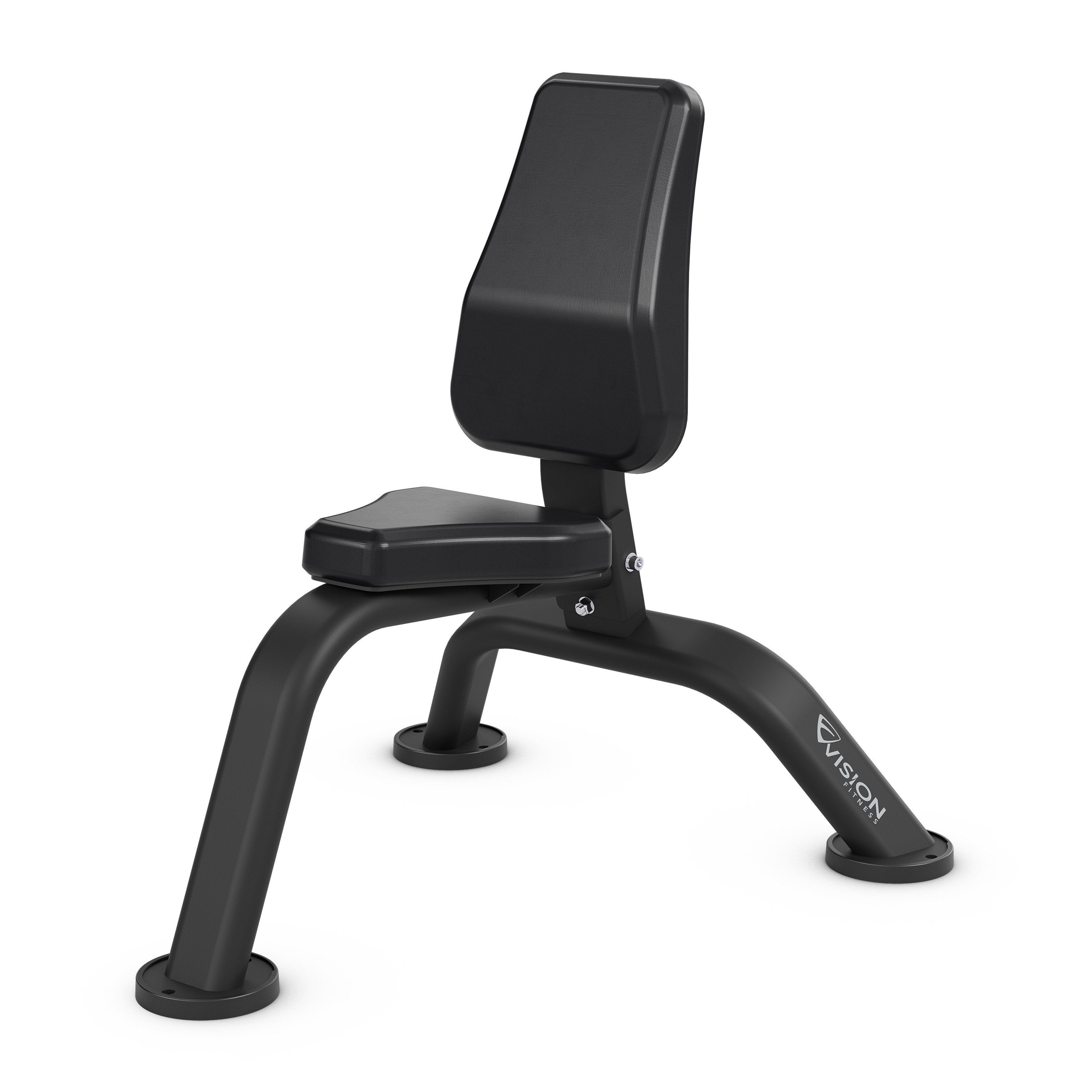 Vision VST700-FW87 Utility Bench
