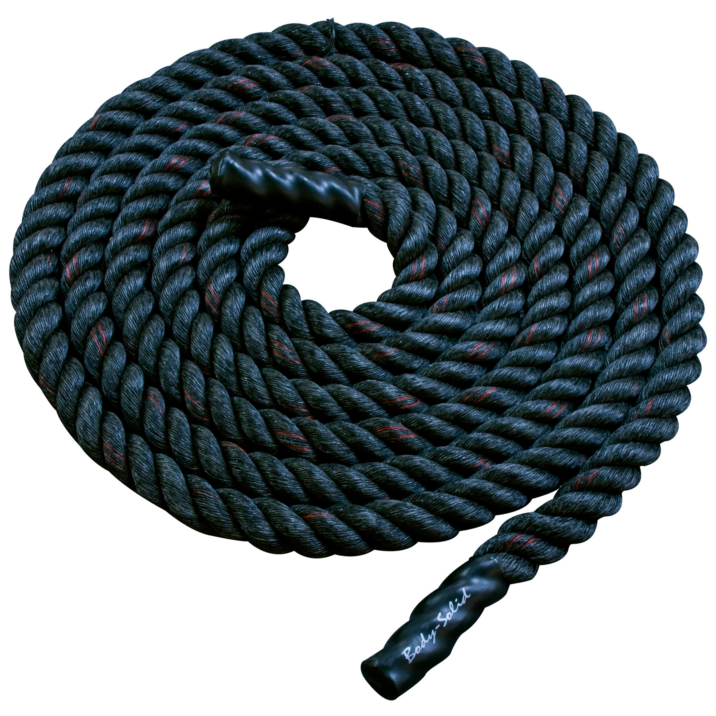 Body Solid BSTBR2030 Rope