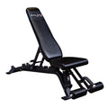 Body Solid SFID425 Bench