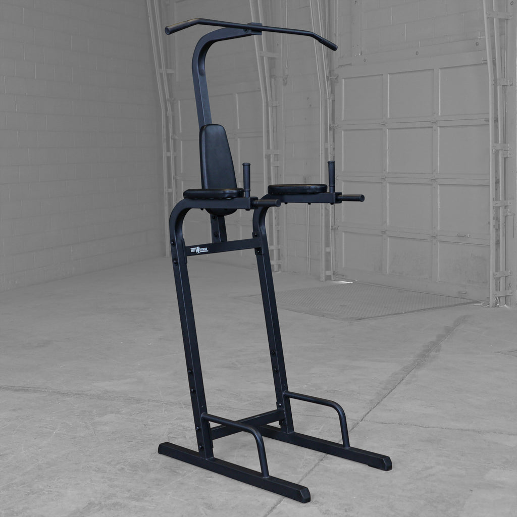 Body Solid BFVK10B VKR