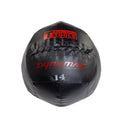 Body Solid BSTDYN14 Med Ball Wall Ball