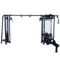 Body Solid SJG500/2 Gym