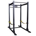 Body Solid SPRSS Rack Attach