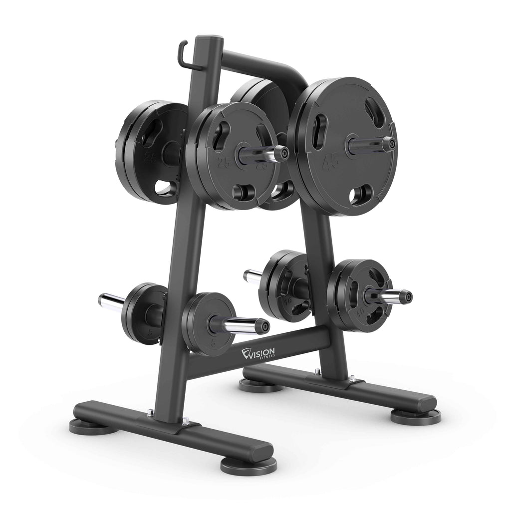 Vision VST700-FW67 Weight Tree
