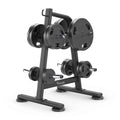 Vision VST700-FW67 Weight Tree
