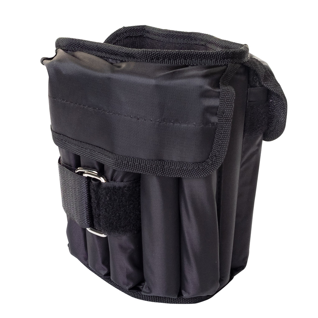 Body Solid BSTAW10 Weighted Apparel
