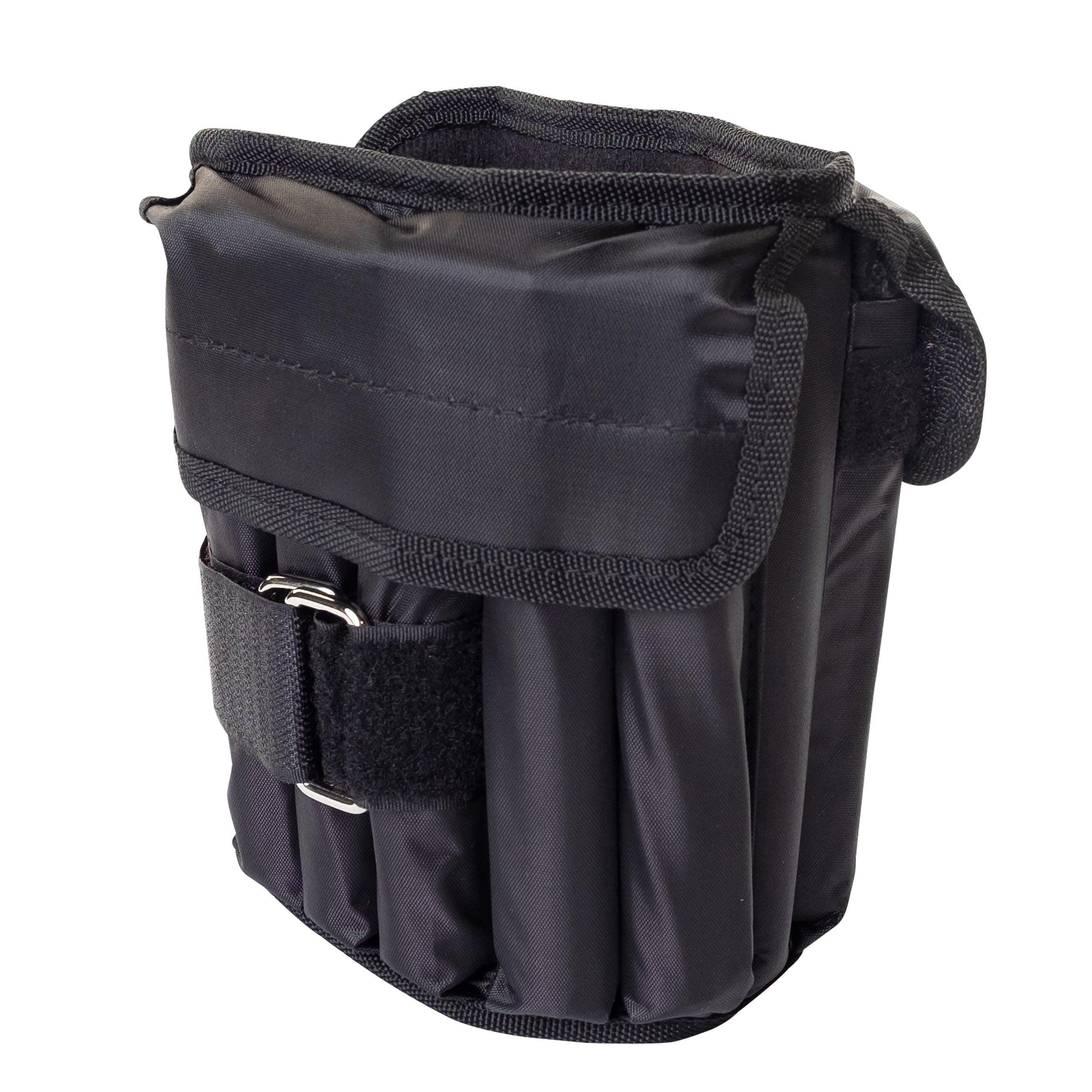 Body Solid BSTAW10 Weighted Apparel