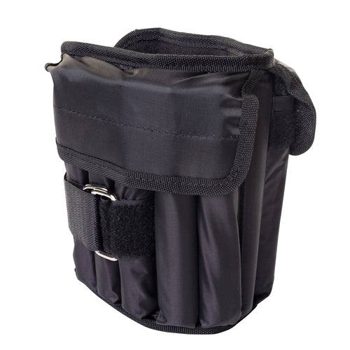 Body Solid BSTAW10 Weighted Apparel