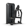 Vision V-KEY-SL-53-K1 Abdominal with IW