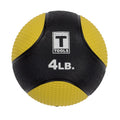 Body Solid BSTMB4 Med Ball Regular