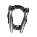 Body Solid BSTSR10 Jump Rope