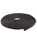 Body Solid BSTBR2040 Rope