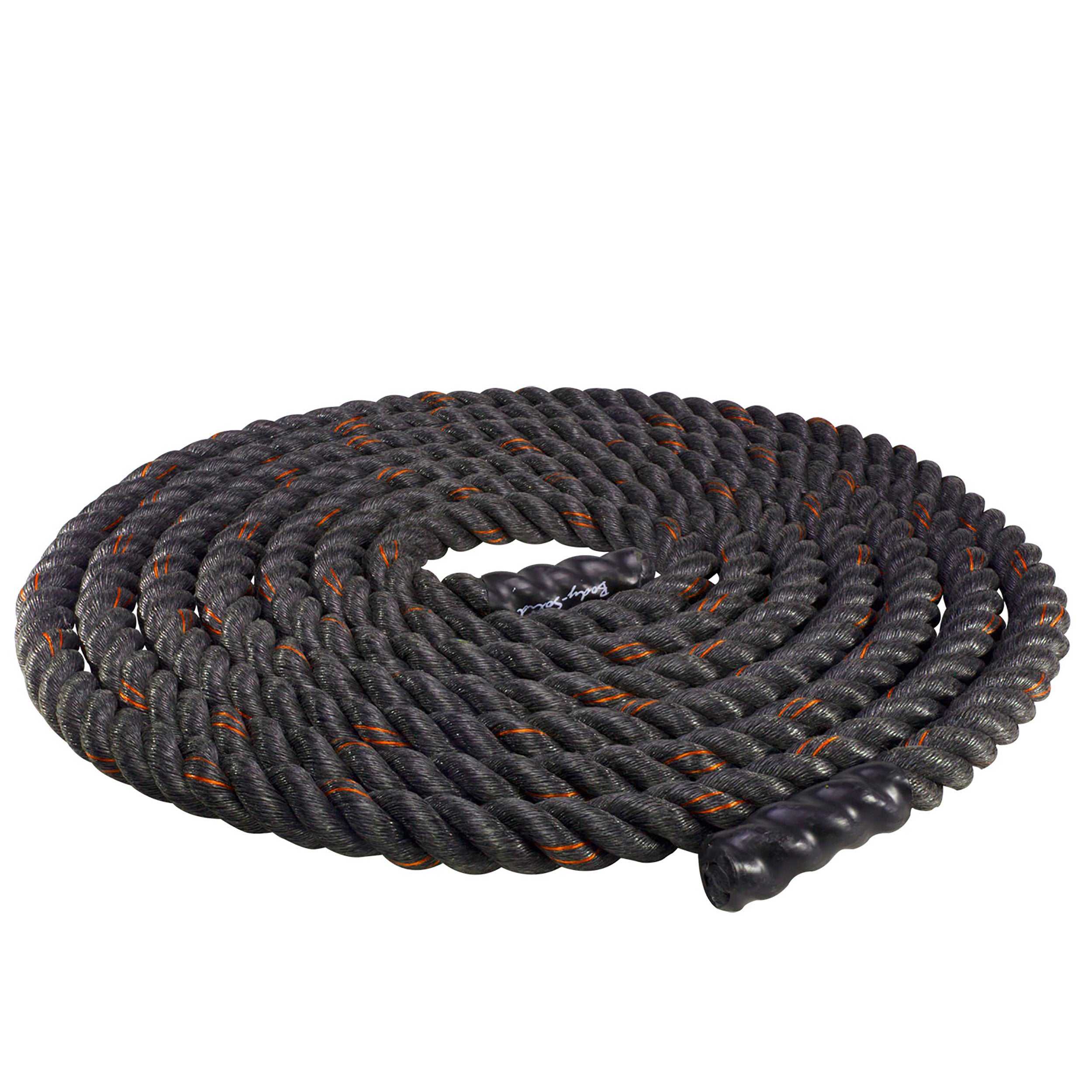Body Solid BSTBR2040 Rope