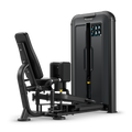 Vision V-KEY-SL-741-K1 Hip Abductor / Adductor with IW