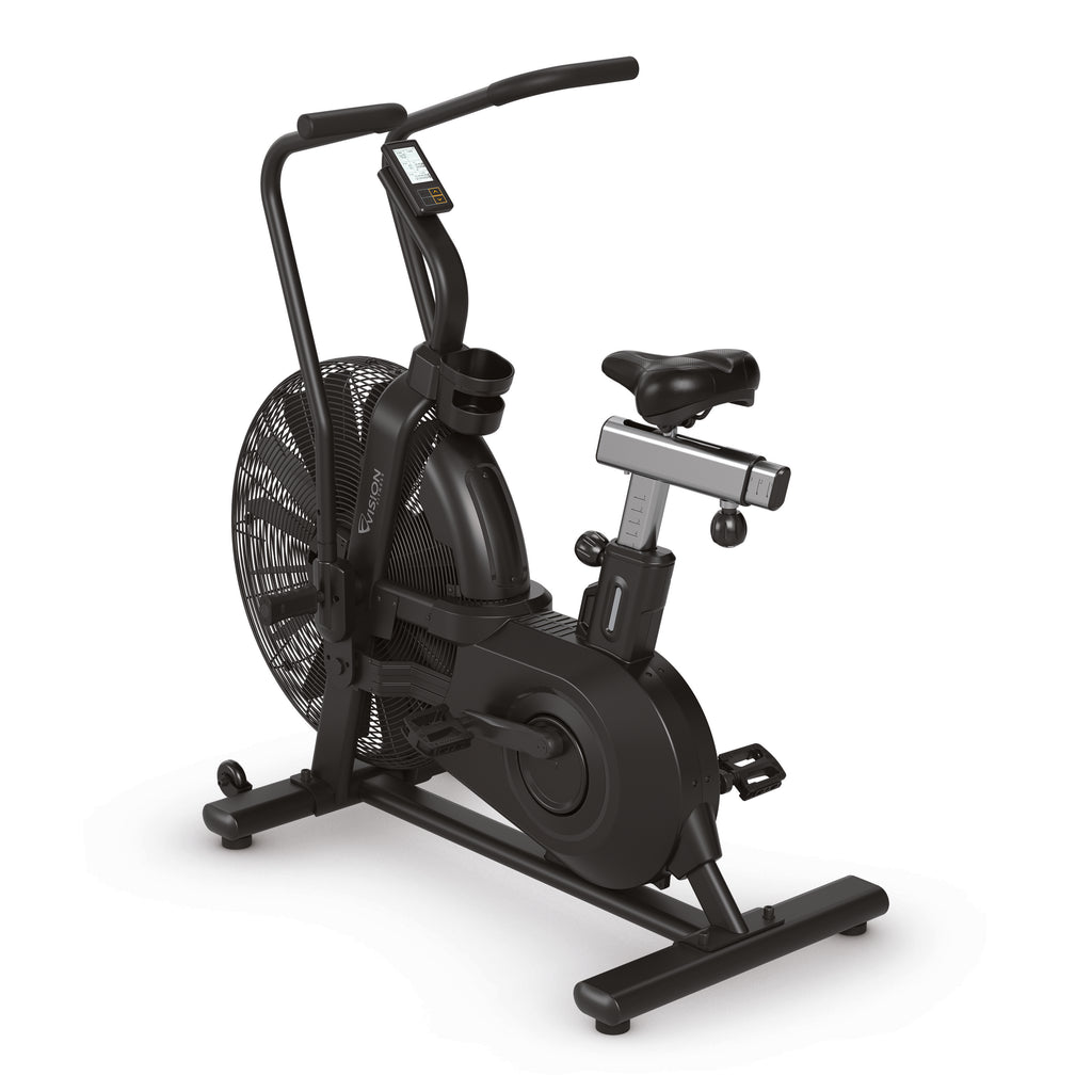 Vision AB700 Air Bike