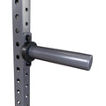 Body Solid PPRWH Rack Attach