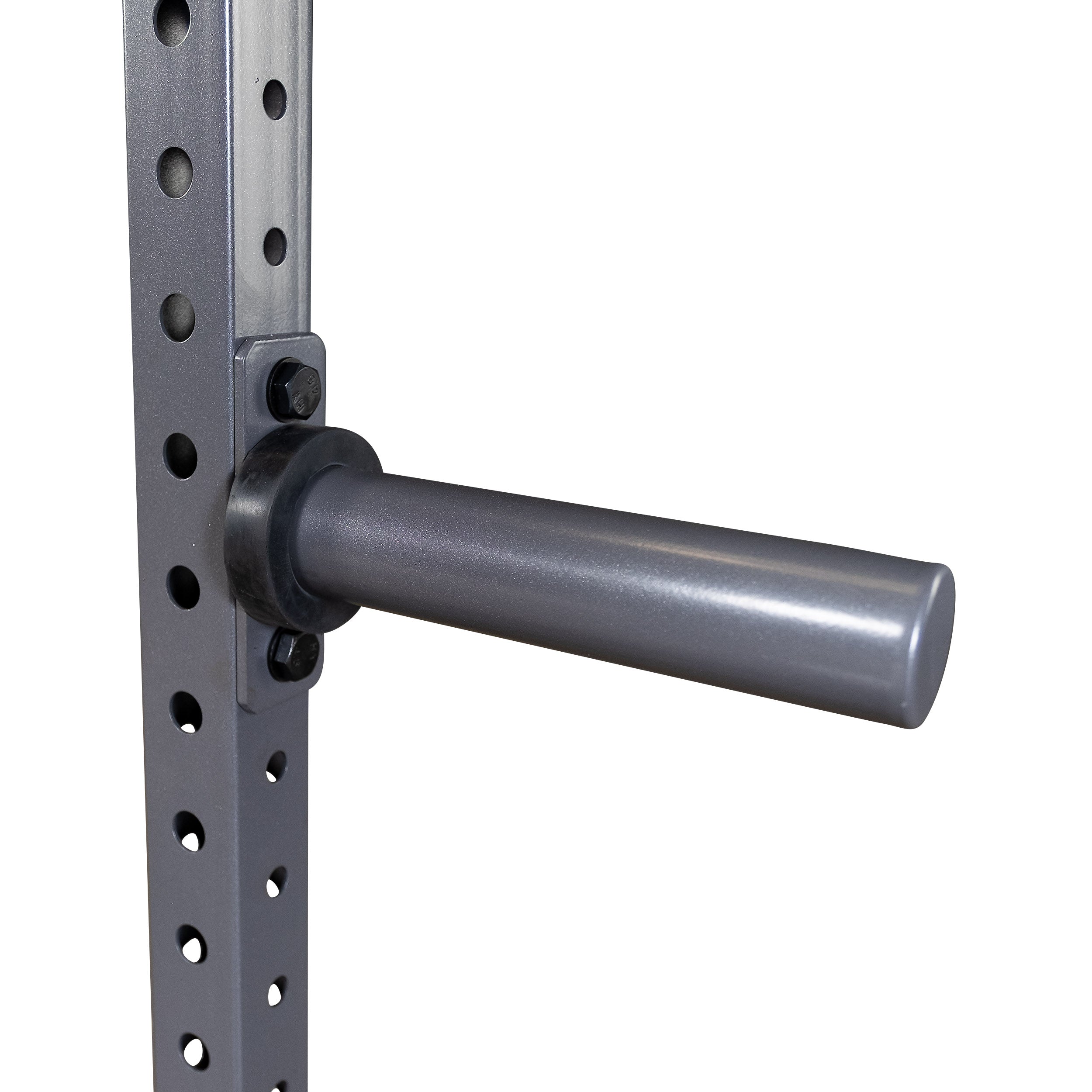 Body Solid PPRWH Rack Attach