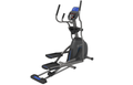 Horizon EX59 Elliptical