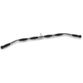 Body Solid MB148RG Cable Attach