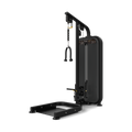 Vision VST600-S401 VST600 Biceps / Triceps