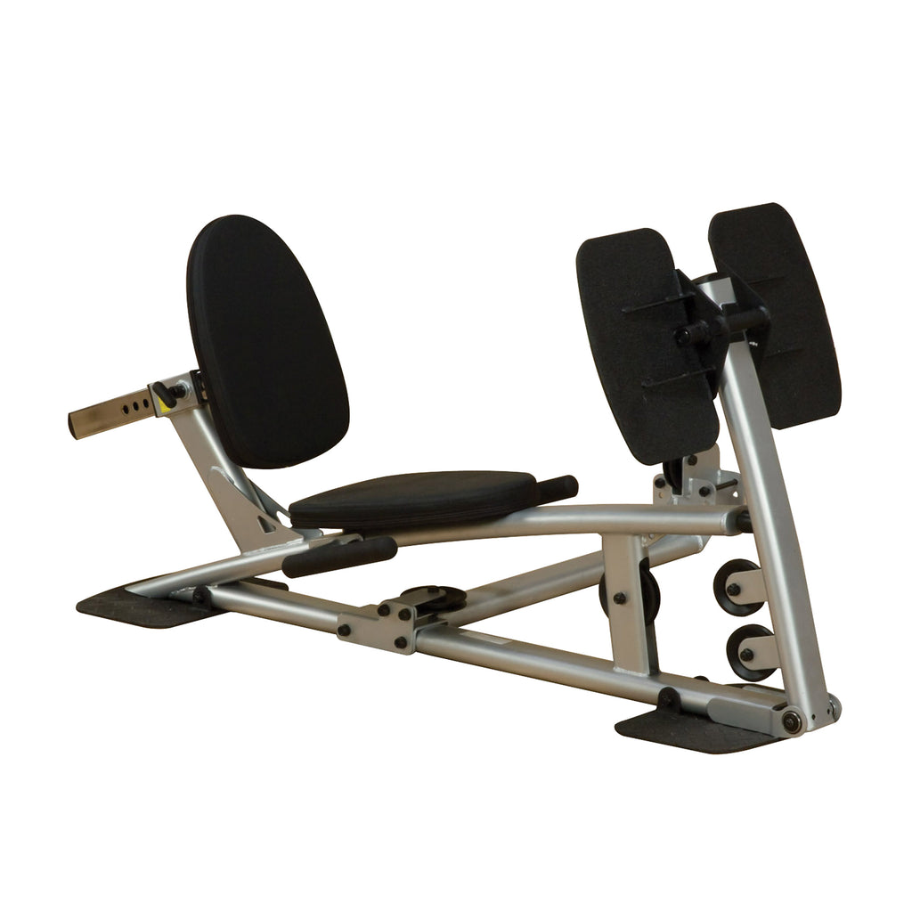Body Solid PLPX Gym Attach