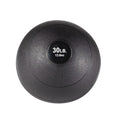 Body Solid BSTHB30 Med Ball Slam Ball