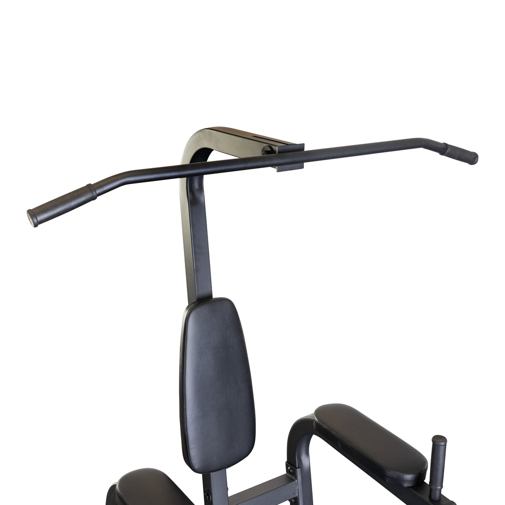 Body Solid BFVK10B VKR