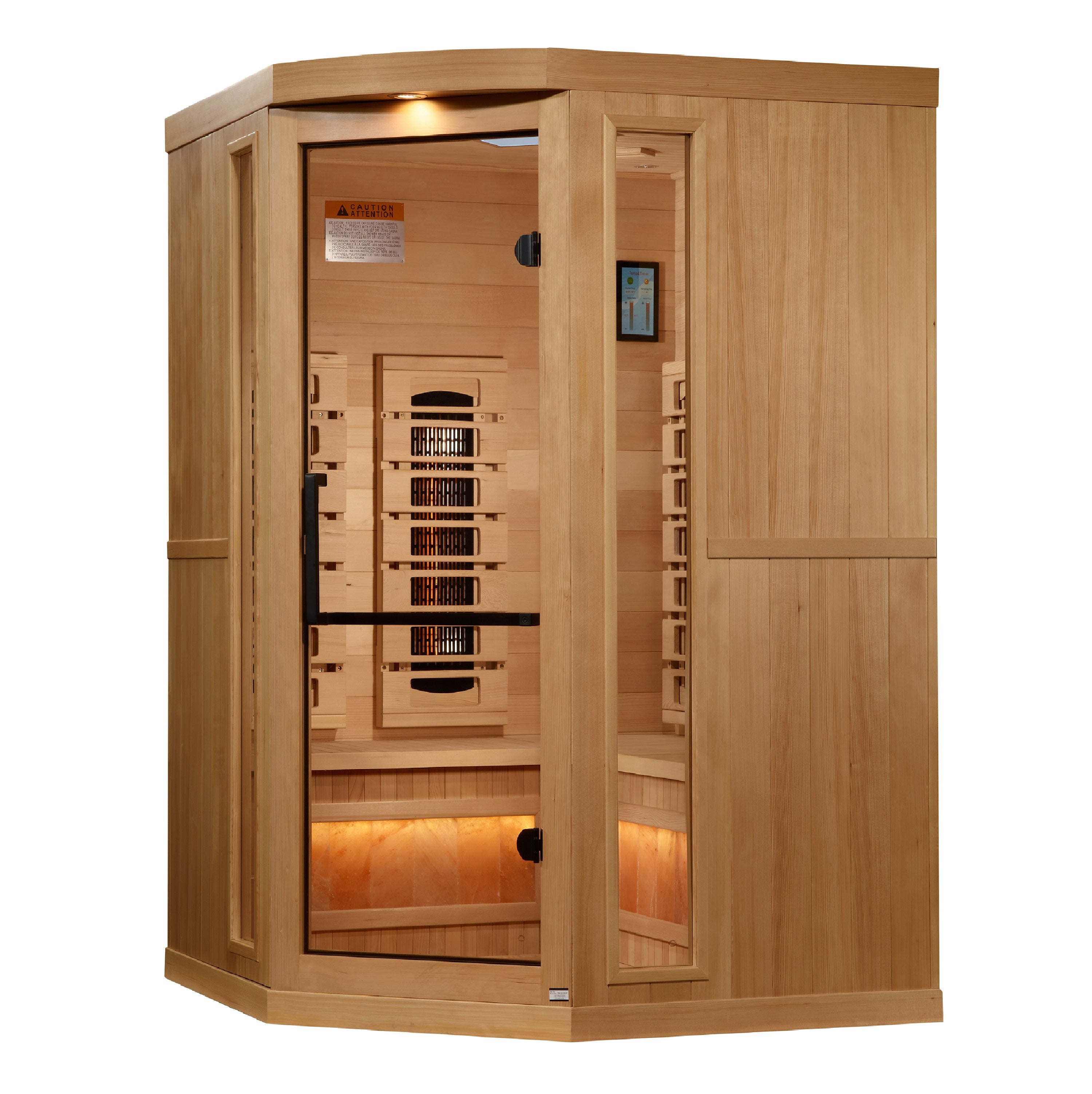 Golden Design GDI-8035-03 GDINA NZ & FS