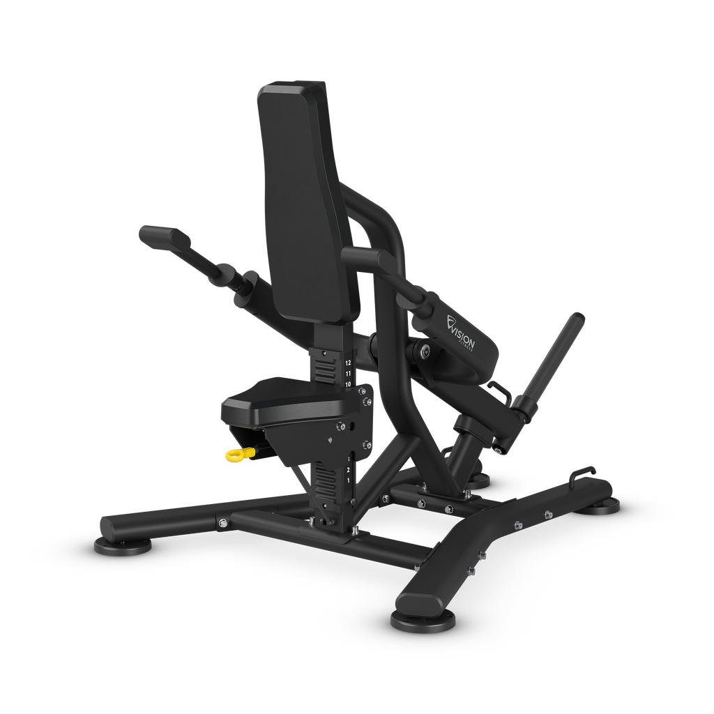 Vision VST700-PL42 Tricep Press