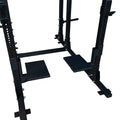 Body Solid SPRSP Rack Attach